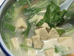 -肥肥小厨(咸阳路店)