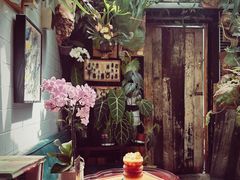 -大水的店(昙华林店)