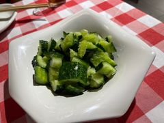 -老佛爷正宗铜炉蛙锅(五道口店)