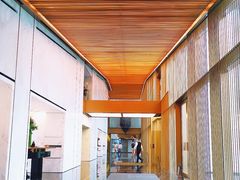 -尼依格罗香港美利酒店