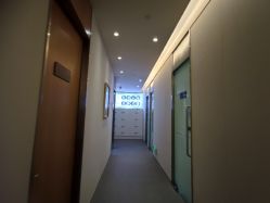 -Yestar艺星医疗美容医院