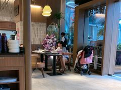 -一沙一城·岩烤牛扒(深圳首店)