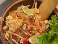 -KingThaia金泰兰(滨江天街店)