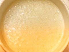 -福1015(愚园路店)