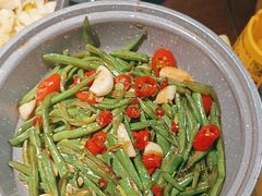 -大唐高老庄(红旗路店)