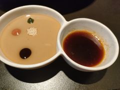 -东来顺·非遗火锅(高新店)