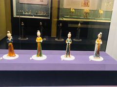 -南越王博物院(王宫展区)