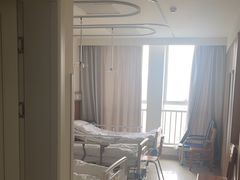 -川北医学院附属成都新华医院