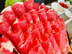 -享月汤皇·海鲜小火锅·聚会(曲江创意谷店)