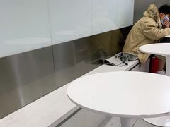 -留白时间(苏宁广场B区店)