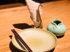 -顺承小院儿