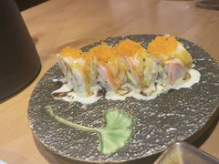 -稻前Taoki(方圆荟店)