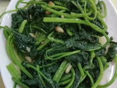 -考记泥焗鸡农庄·海鲜(北洛秘境店)