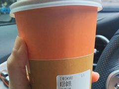 -Pause Coffee(恒大广场店)