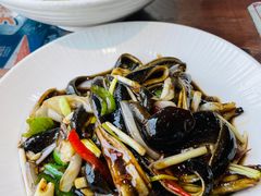 -孙家面馆(淮海第一城店)