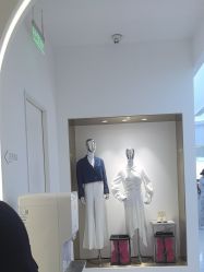 -Dr.U博士医疗美容医院