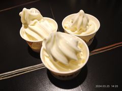 -师烤·豆花烤鱼(广州荔湾扬韬广场店)