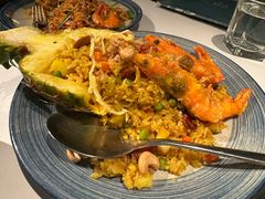 -BetterThai 泰加(苏州中心店)