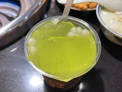 -一只烧鸡公(解放碑店)