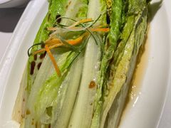 -来相会饺子·新辽菜(甘家口店)
