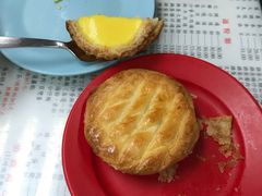 -金凤茶餐厅(湾仔店)