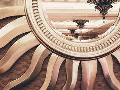 -临沂华盛江泉城大酒店