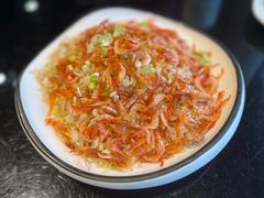 -百家班(市府店)