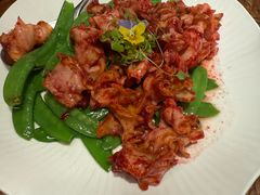 -文儒九号·闽菜馆(三坊七巷店)