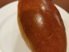 -红房子西菜馆(淮海中路店)