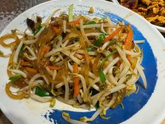 -满园烤鸭·春饼(中街大悦城店)