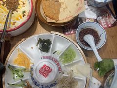 -怪噜范·老贵阳街头名小吃(汇金星力城店)