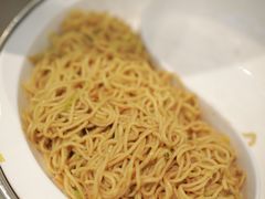 -艺境水疗生活空间(广场明珠店)