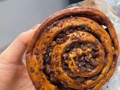 -雀食面包店(钟楼店)