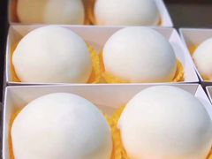 -7号里低糖生日蛋糕(南阳路店)