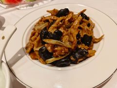 -凯鸽酒楼(大同振兴街店)