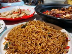 -赣南人家(顺义后沙峪亚朵店)