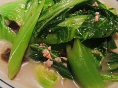 -五稻厨房粤西菜(新闻店)