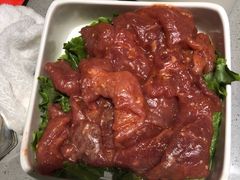 -海底捞火锅(高新活力汇店)