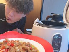 -八碗湘长沙市井菜(坡子街店)