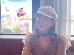 -澳骄 Aussie Kitchen·手工披萨·西餐(国大店)