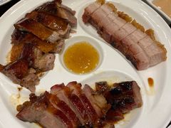 -正斗·港式粤菜(SKLP店)