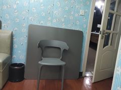 -利都新概念棋牌桌球(本溪路店)