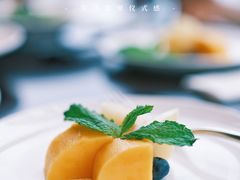 -小南洋海景餐厅(深圳湾店)