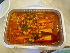-阿胖龙虾(罍街店)