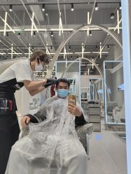 点击看大图 -MY HAIR ARDOR
