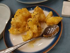 -北京全聚德(西客站店)