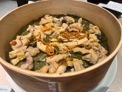 -味妙顺德厨房(绿地缤纷城店)