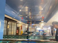 -大锅强·蒸海鲜青岛菜(金沙滩店)