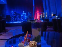 -云·酷 Atmosphere(国贸大酒店)