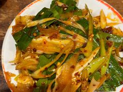 -聂发财重庆江湖菜(解放碑店)